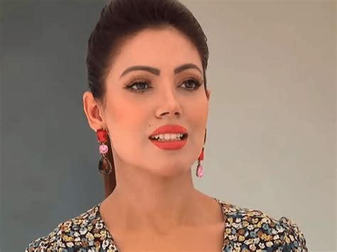 rekhavala babita ji .